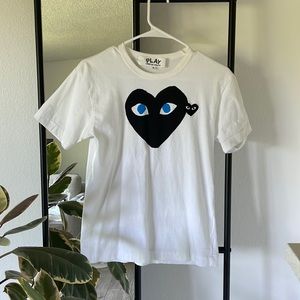Comme des Garcons T-shirt